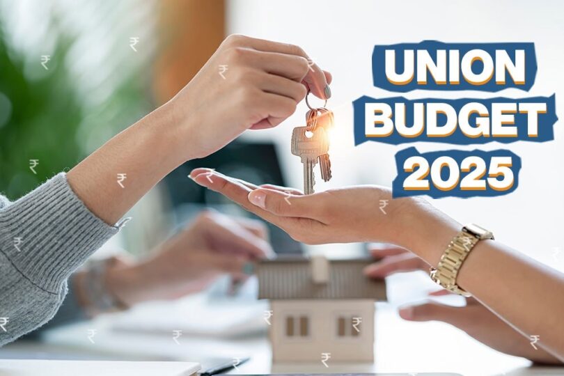 union-budget-2025-26-real-estate-stocks-outperform-anant-raj-phoenix-mills-others-rally-up-to-7-heres-why-2, 9967078,